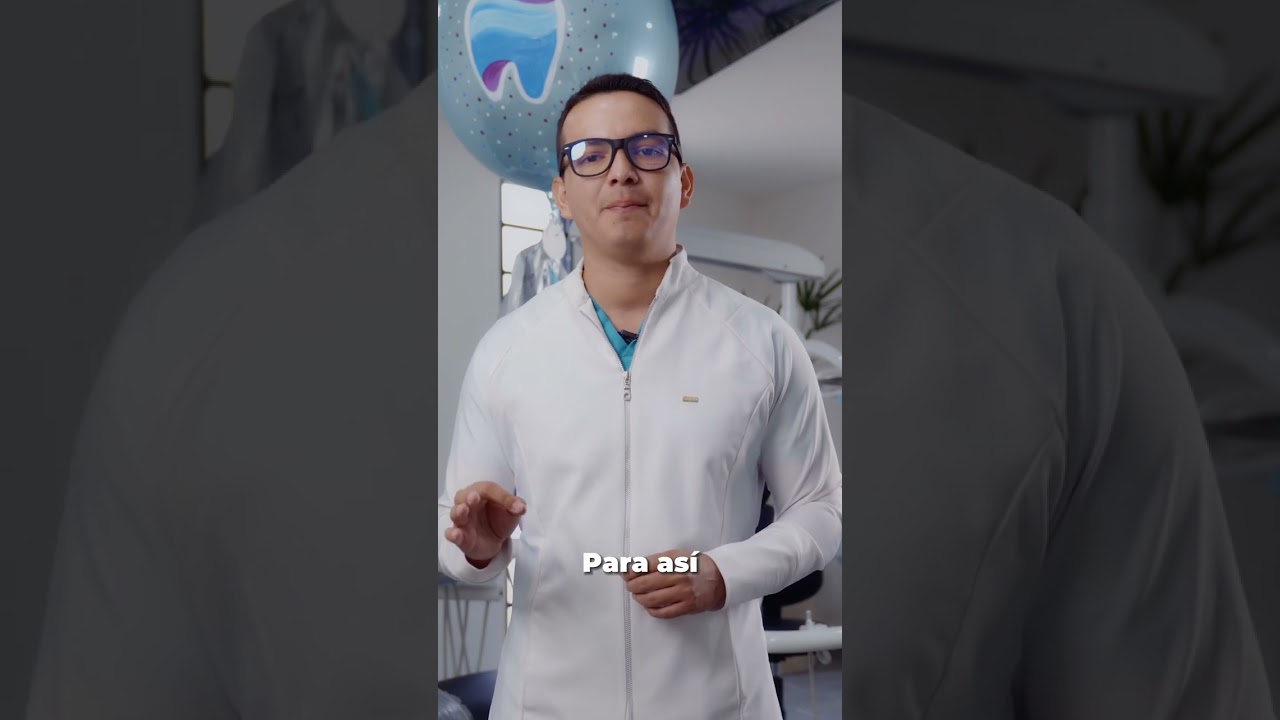 Eduardo Adrian Martínez Hernández-8