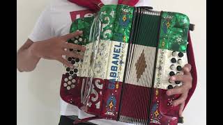 No te vayas- Intocable