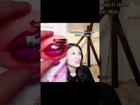 Ist gar kein Vergleich 🥴#trend #viral #tiktok #ausbildung #education #learn #school #abi #fyp