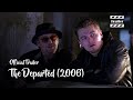 The Departed (2006) - Trailer