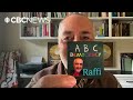 Longtime Children S Performer Raffi Gets Political In His New Album