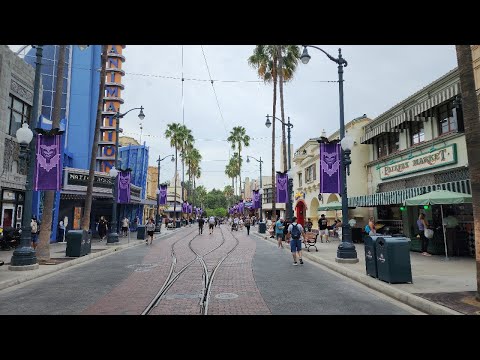 🔴 LIVE ROPE DROP DISNEY PARKS LIVE!