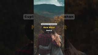 Download lagu Cuplikan Lirik Terjemahan Home dari Home West mp3 Download lagu Cuplikan Lirik Terjemahan Home dari Home West mp3