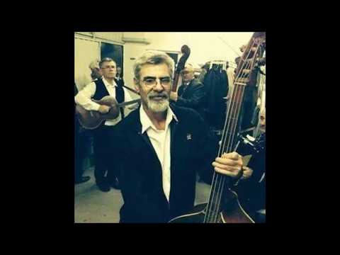 Jovan Rankic   Plavusa