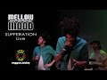 MELLOW MOOD VIDEO - Sufferation (Live 2015 ...