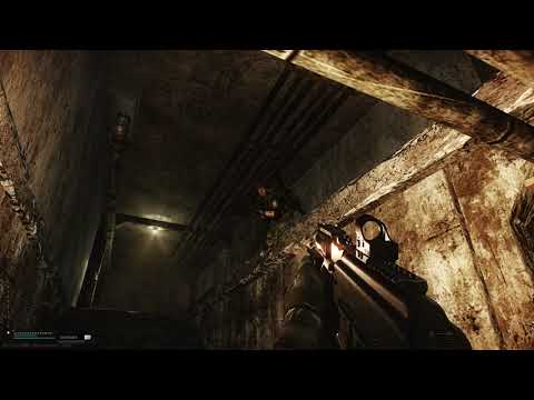 Quakemakers VS Class 6 Armor