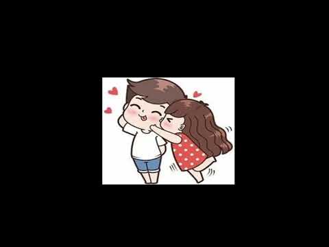 12.- Esto No Es Malo - Santa Grifa (Hasta Donde Se Pueda VOL.2)