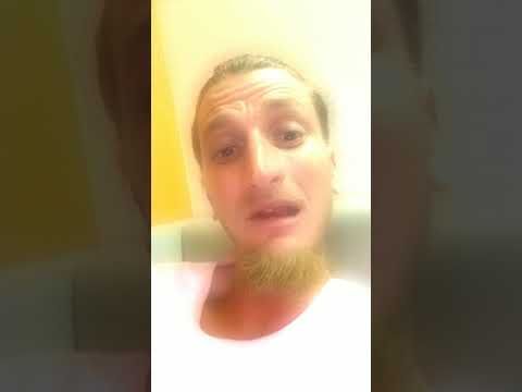 Huge Amount of Flowz featuring Tank(14)