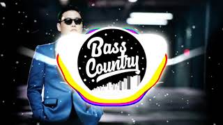 Download lagu PSY - GENTLEMAN[Bass Boosted] mp3