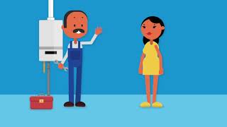 Miniature de la vidéo