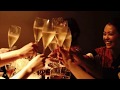 Nas  - Take it in blood (Music Video)