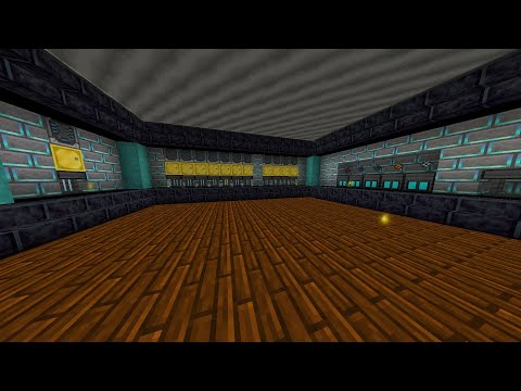 Ragnamod VI Ep. 42 Extended Crafting