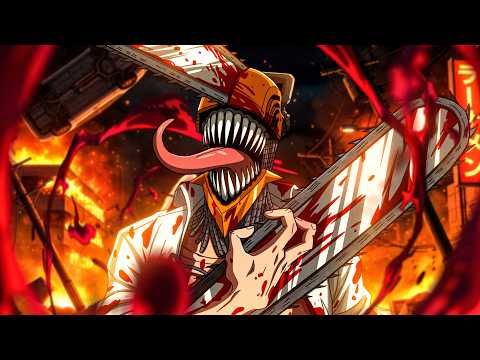 MANIC! - $mokinfr (Prod. YUNG GENOCIDE)