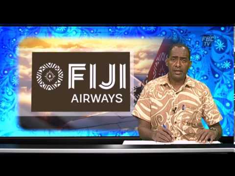FBCTV News 9pm 13 09 2013