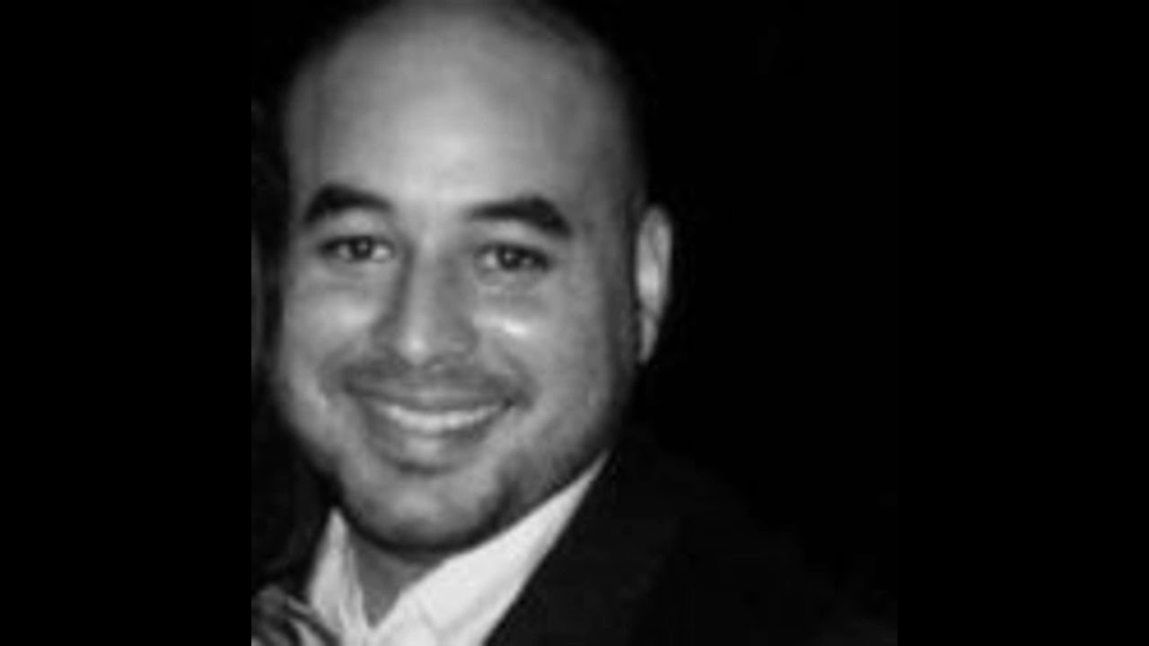 SEO and Scaling Businesses with Eric Rosado