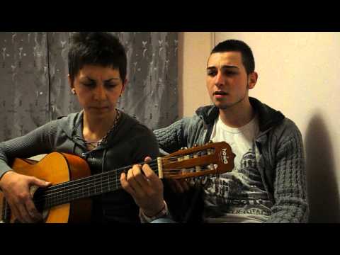 Halil Sezai - isyan ( Oktay & Ogün )