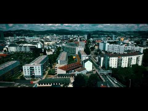 Blady el puro   Mami  Lo Siento video official 2017