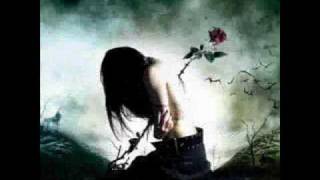 NO PUEDO SER - bronco el gigante de america.wmv