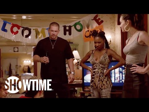 Shameless Season 6 (Teaser 'What Everybody is Thinking')