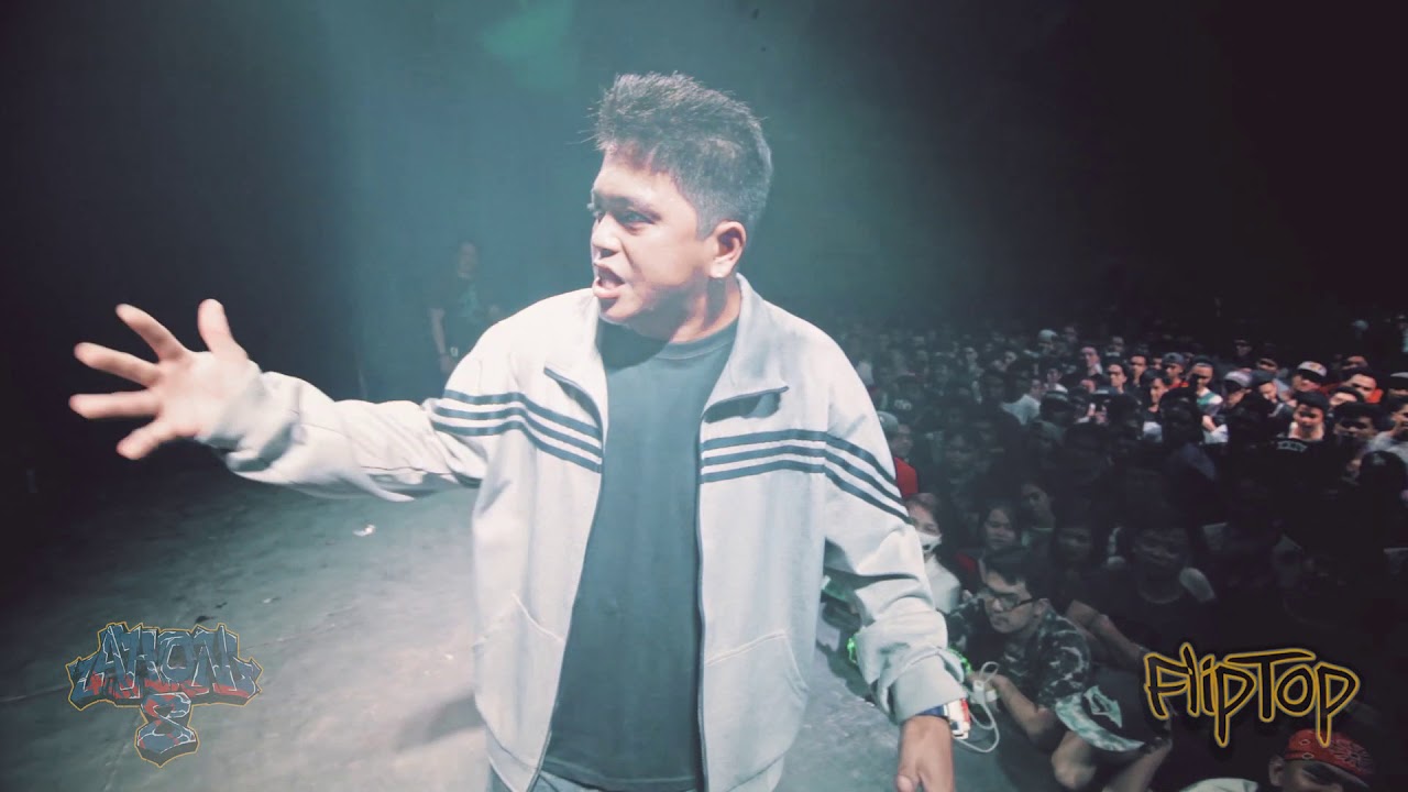 Battle Backdrop Thumbnail