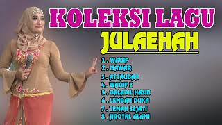 Download lagu koleksi lagu bunda juleha mp3