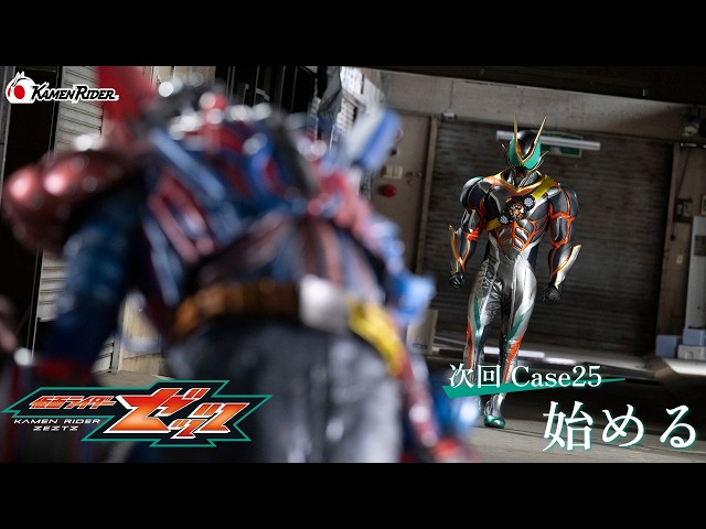 YouTubeのサムネイル