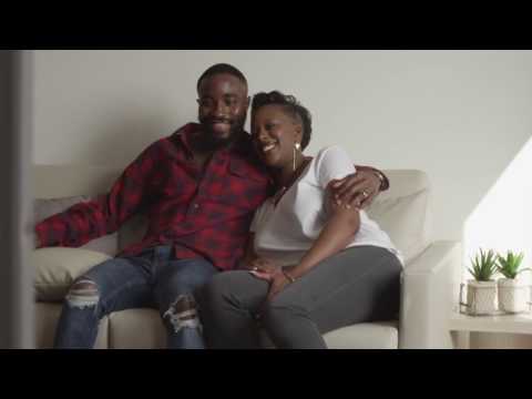 C-lest "Still Lovin' you" - Zouk 2017