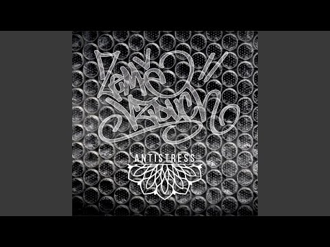 Na výběr feat. Luke b (feat. Luke b)