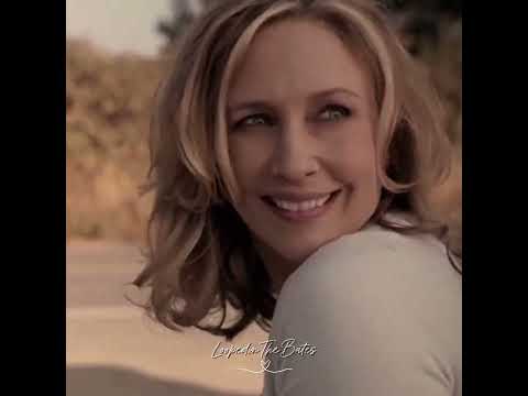 Norma Bates ??? || I literally love her || Nova saw first ??
