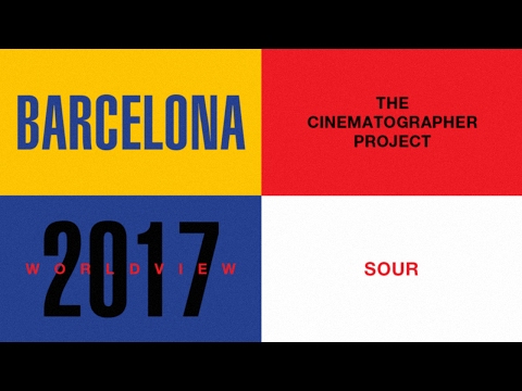Reproducir vídeo