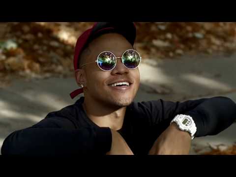 LeeRoy The Innovator - Put It On (Music Video) [Thizzler.com]