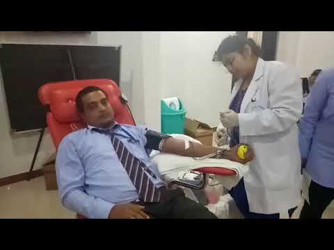 Aryakul College of Pharmacy and Research Lucknow General video thumbnail 10