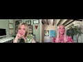Power Dynamics In Relationships With Amy Andersen