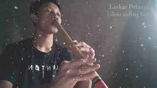 Download lagu Laskar Pelangi - Versi suling bali mp3 Download lagu Laskar Pelangi - Versi suling bali mp3