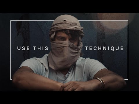 YouTube video about Discover How to Make Movie-Like Videos: Last Tips