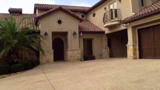 preview picture of video 'San Antonio Homes for Rent Helotes Home 4BR/3.5BA by Landlord Property Management San Antonio'