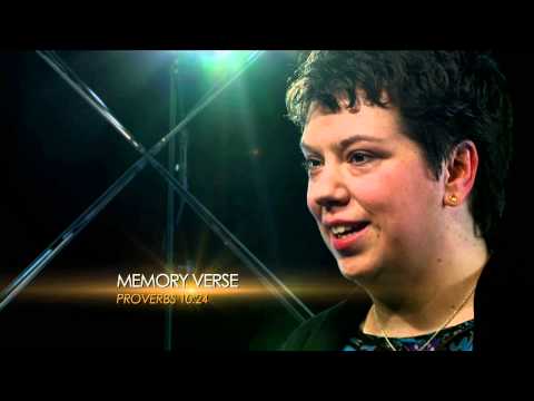 Open Heavens Reflections 2012 May 16 - The Power Of Expectation