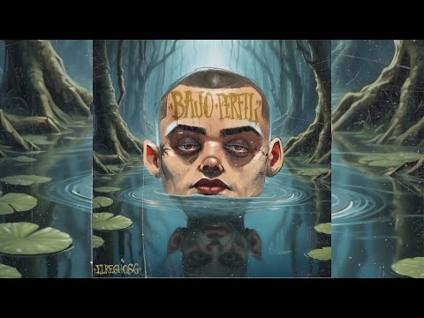 03. @ElReghosg  - Respeto X Respeto Ft. Someone SM1