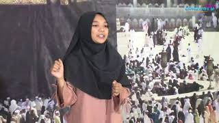 Download lagu Story Telling Islami | Kisah Nabi Muhammad SAW & Anak Yatim | Santri Al Mawaddah Kudus ~ Zahrotun N mp3