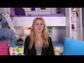 Chloe Lukasiak Talks About What is Really 
