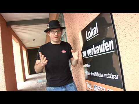 Mission Blutwurz Bad Griesbach Outtake04