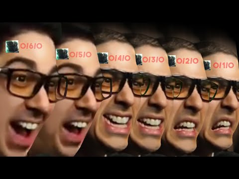 HOW MANY TIMES CAN I KILL THIS MORDE?