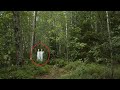 Ghost Girls Forest Paranormal Activity Dark Ghost Stories