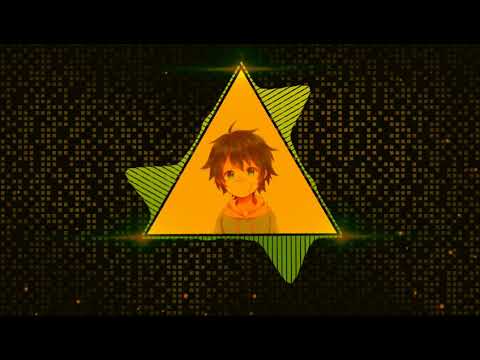 Cashisclay - Kokain [Nightcore]