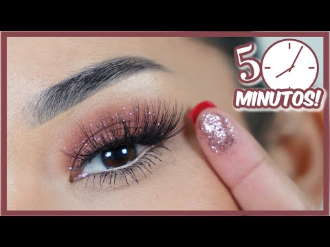 Sombras Super Facil, Rapido & Sencillo | PRINCIPIANTES