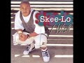 Skee-Lo - This Is How It Sounds