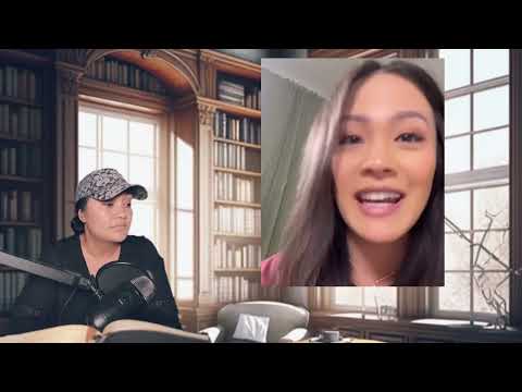 The Threat Before the Triumph, Jabesh's Cry for Help