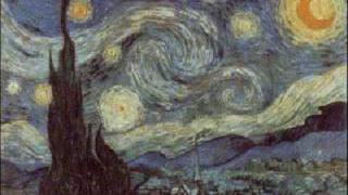 OAM'S blues Worlds Aaron Goldberg