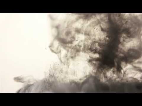 Kingdom Come - The Civil Wars