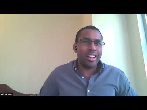 Math 1108-R04 Lecture 31 - Bayes' Theorem